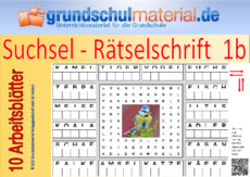 Suchsel-Rätselschrift 1b.pdf